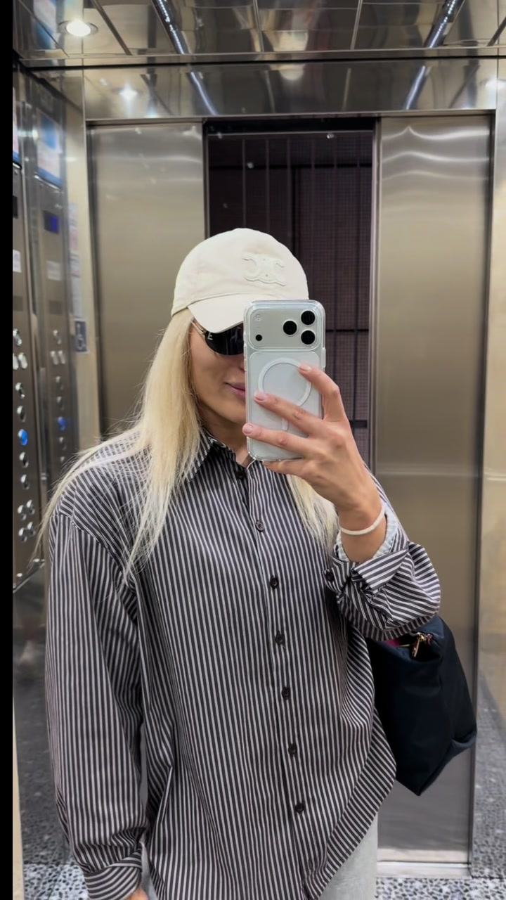 @Sezi07