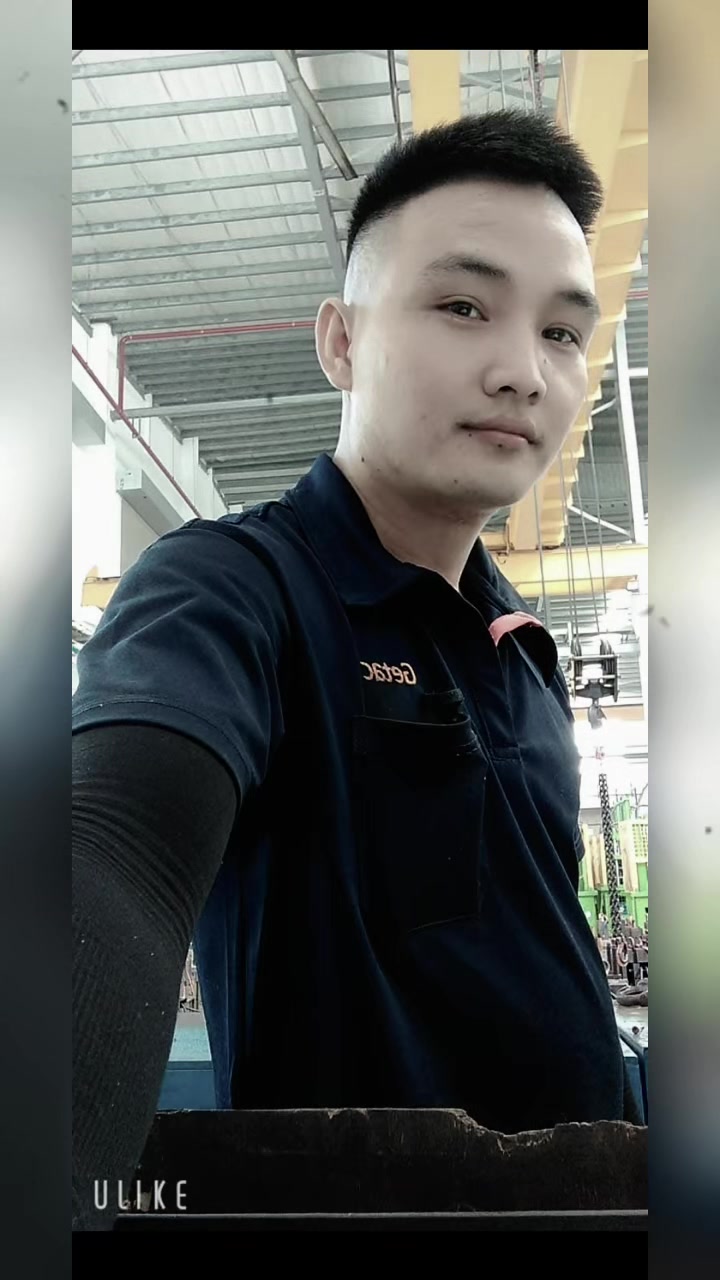 @ƯỚC.MPT