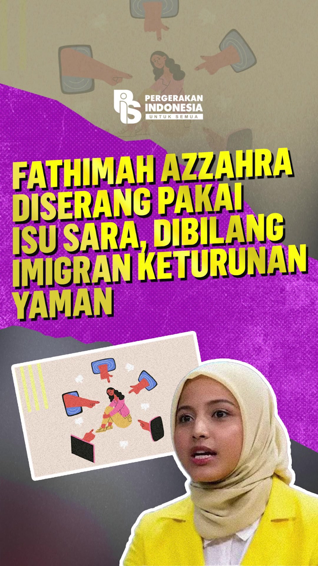 @gerakanpisofficial_