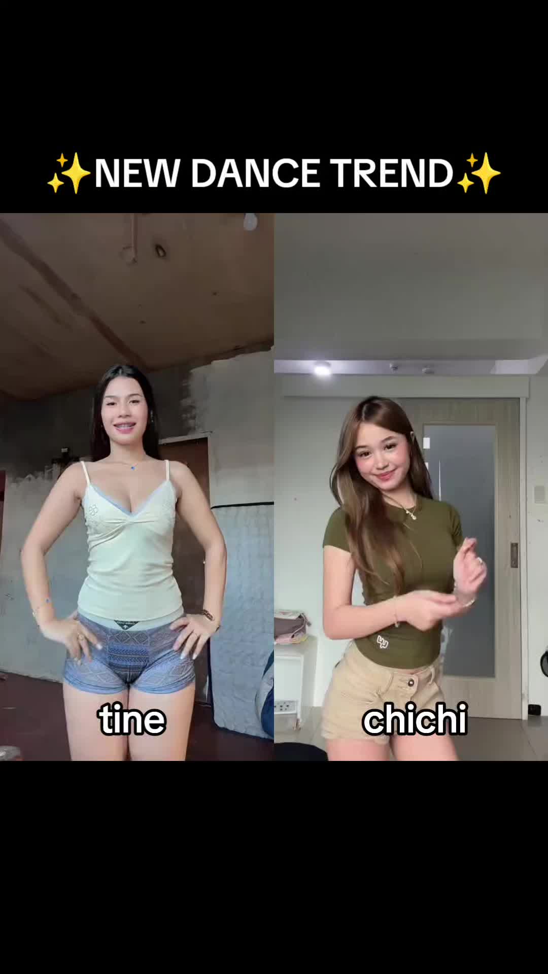 @ᥫ᭡ ִֶָLeaaa౨ৎ