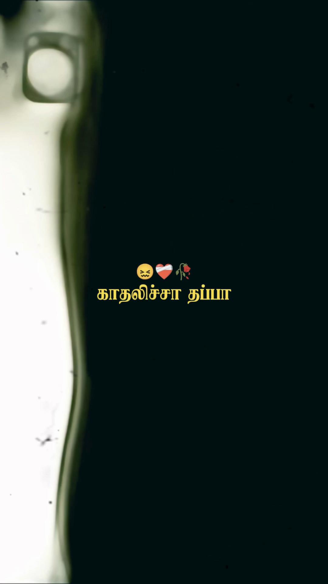 @๐ซ๐๐โ๏ธÑilo.๐ค๐๐ซ