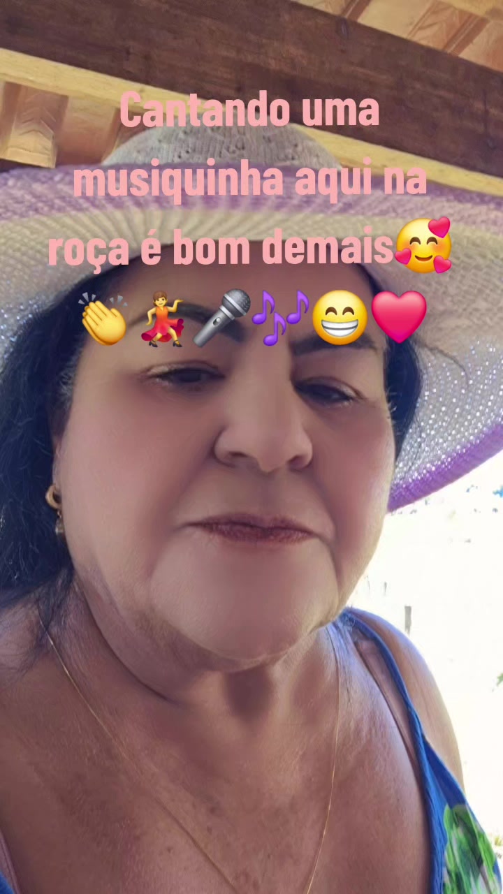 @Nadir Vieira Borazo ❤️🌹