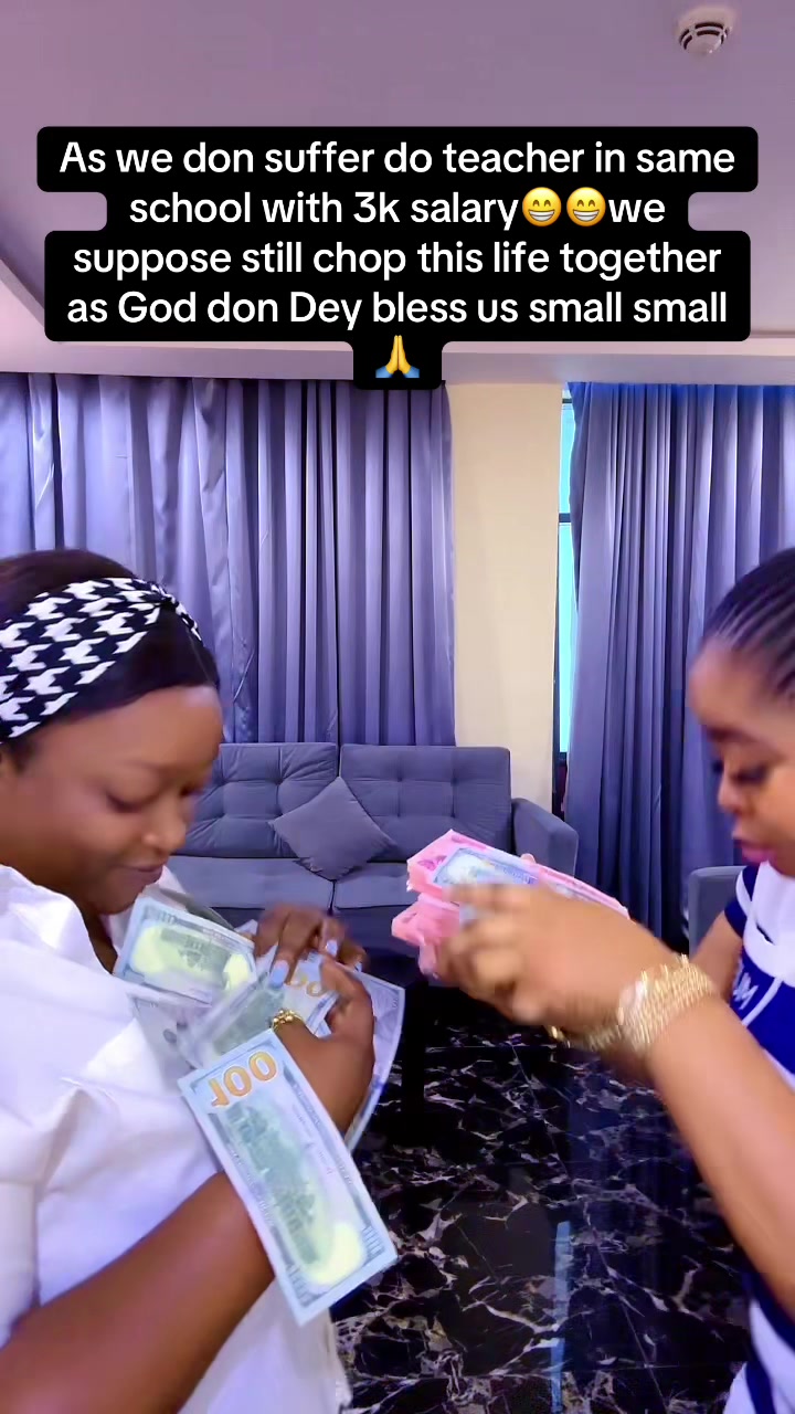 @Oyinlomodiamond