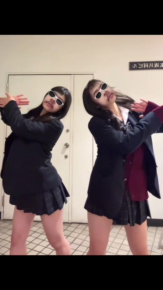 @ルロイ修道士