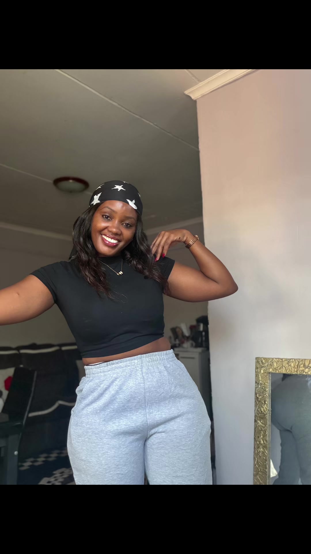 @Jackie Wanjira🇰🇪