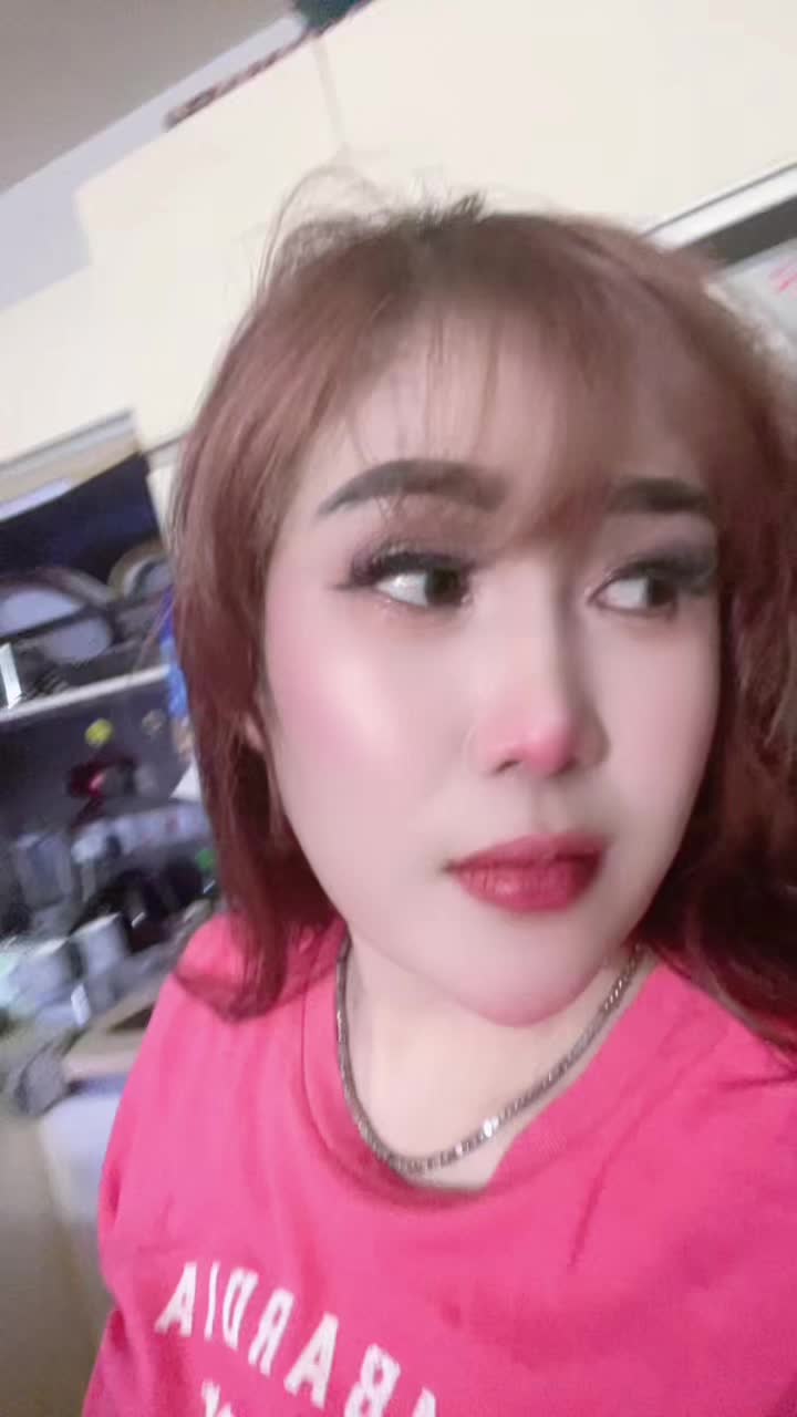 @Cimong13🥰
