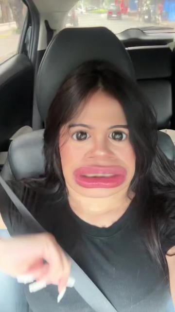 @wassuprachel 👀