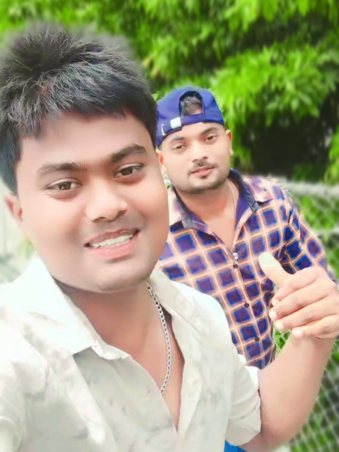 @Dinesh_Deewana_1