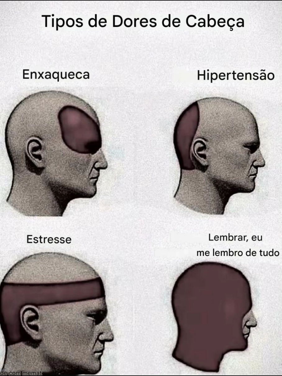 @Zaiko