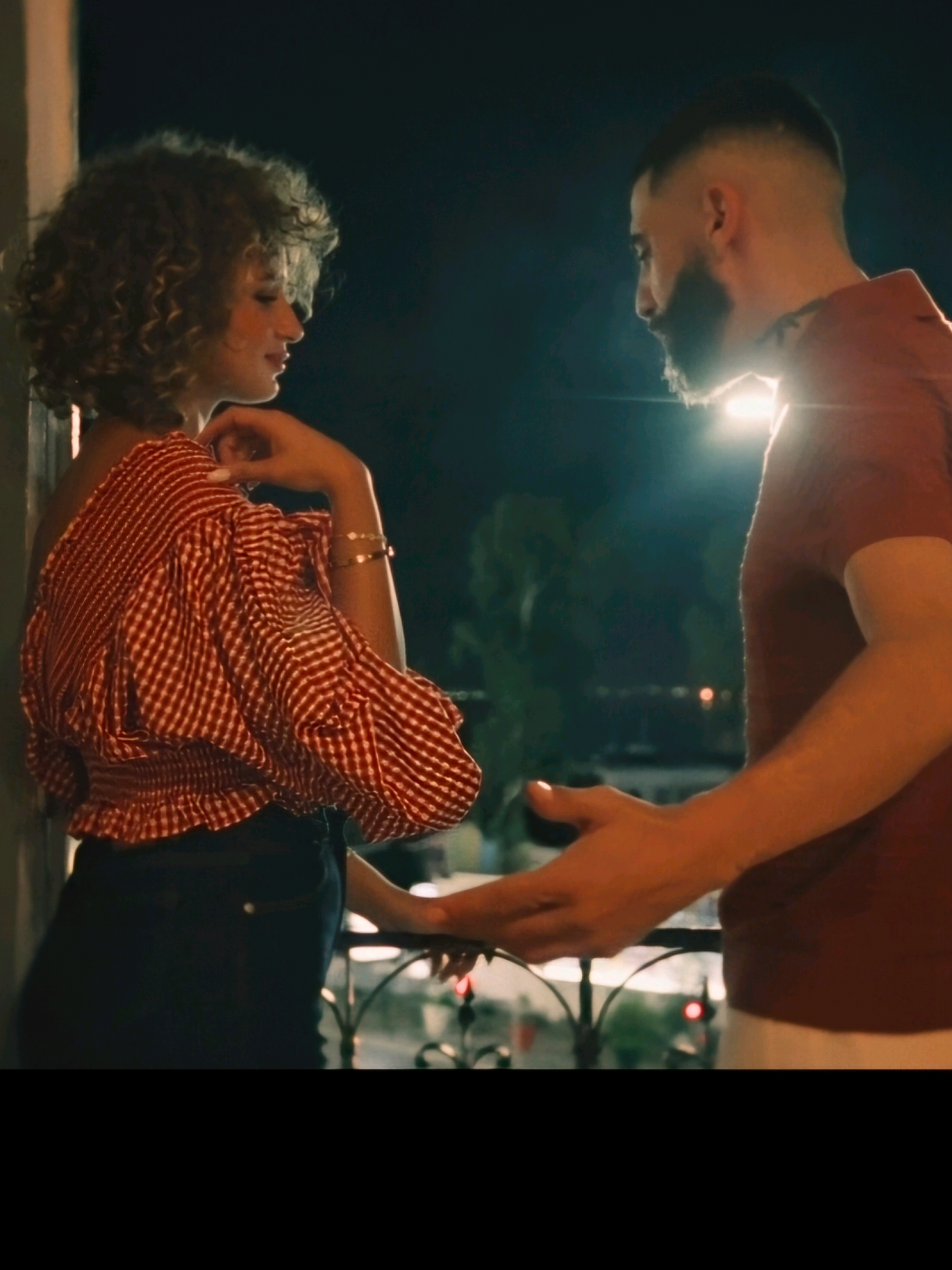 @Karim Elgang