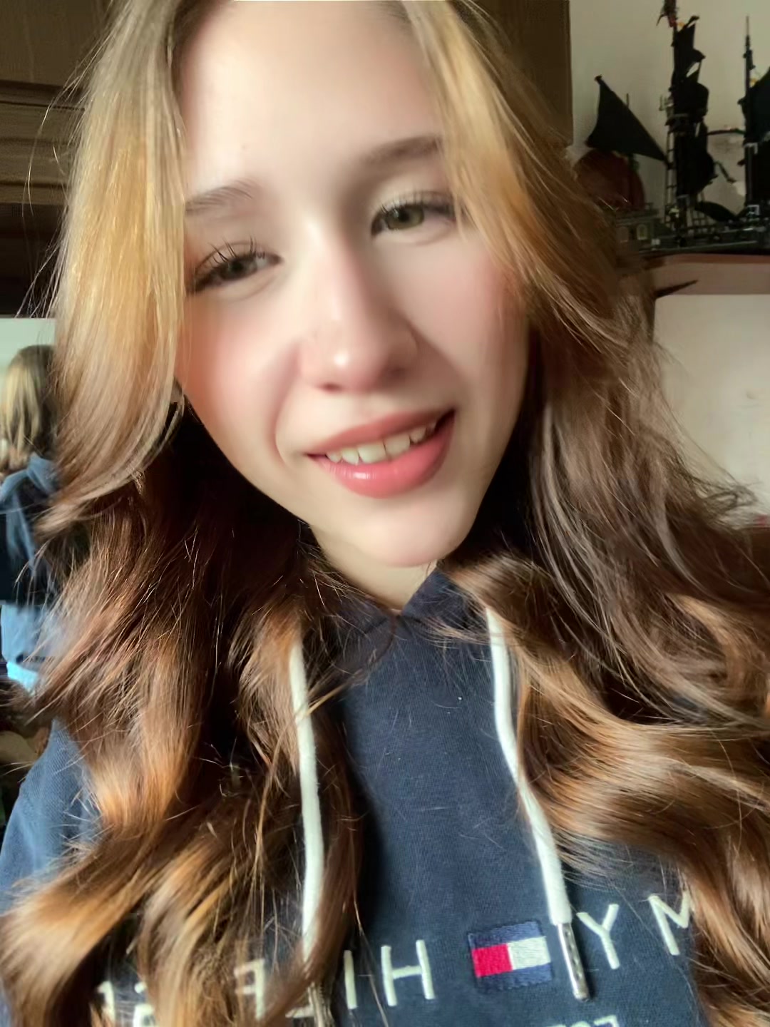 @daryaꨄ︎