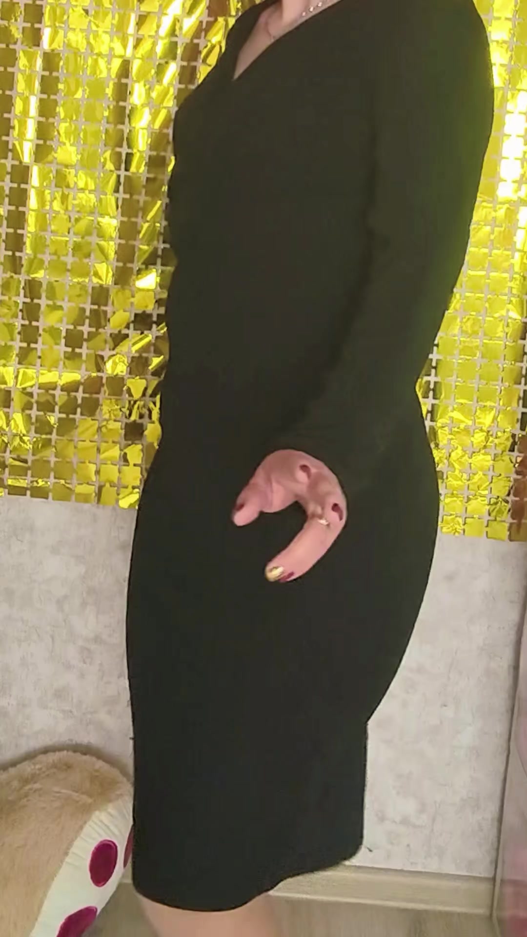 @👑Любимая Королева👑
