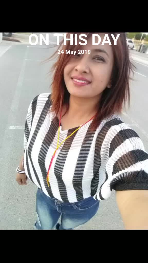 @RANJITA BASNET