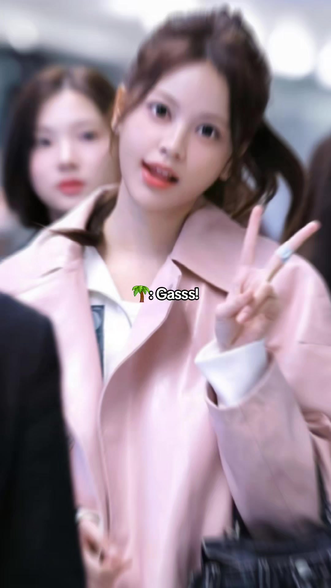 @slow͛⚯aja☕︎ | tiyaaa