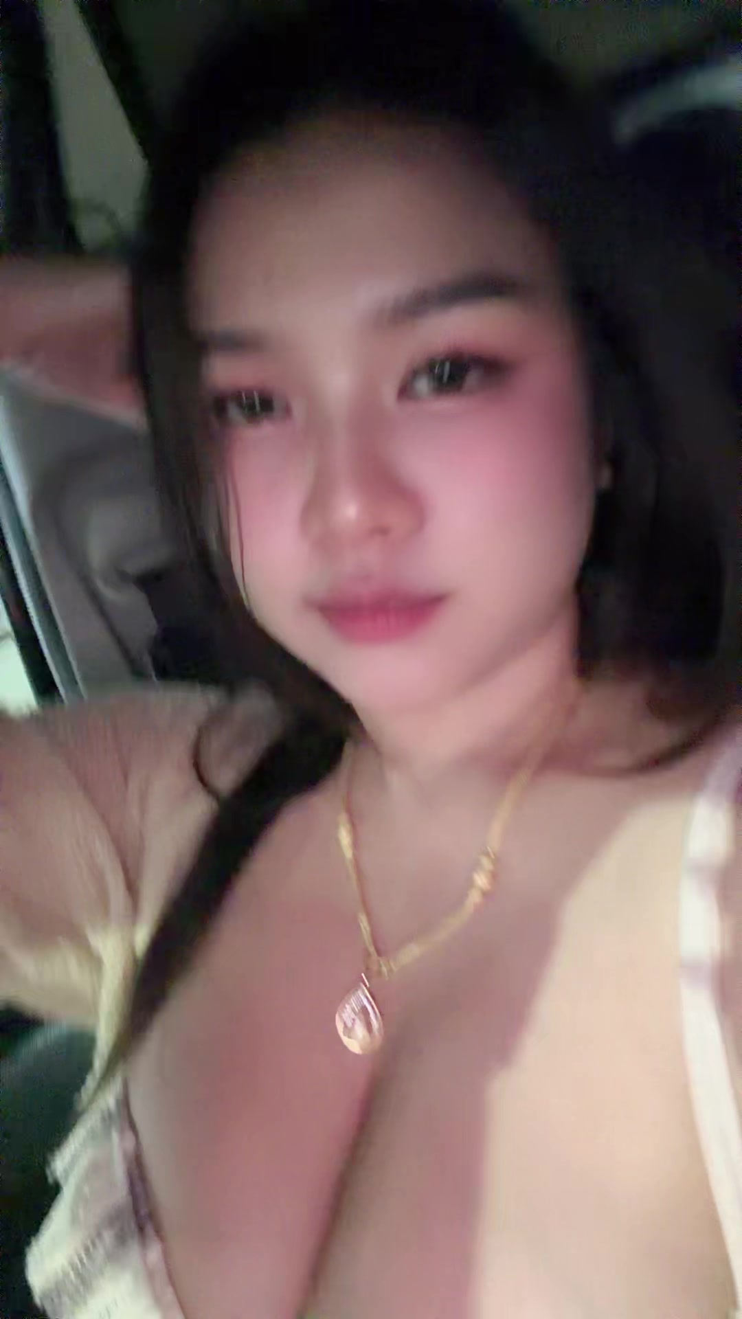 @หนึบหนับเองค่ะ🍭