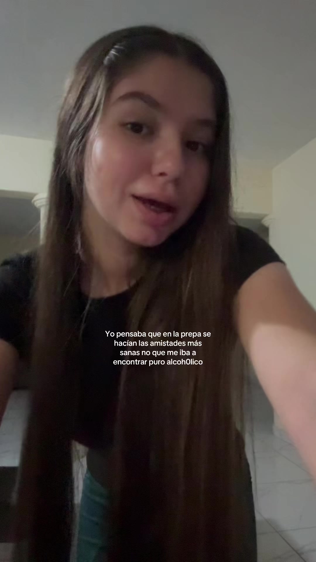 @ch4parritavatallosa