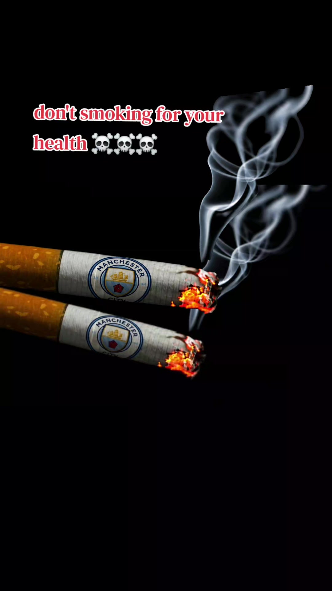 @𝗞𝔼𝗕𝔼𝗞𝕀 70