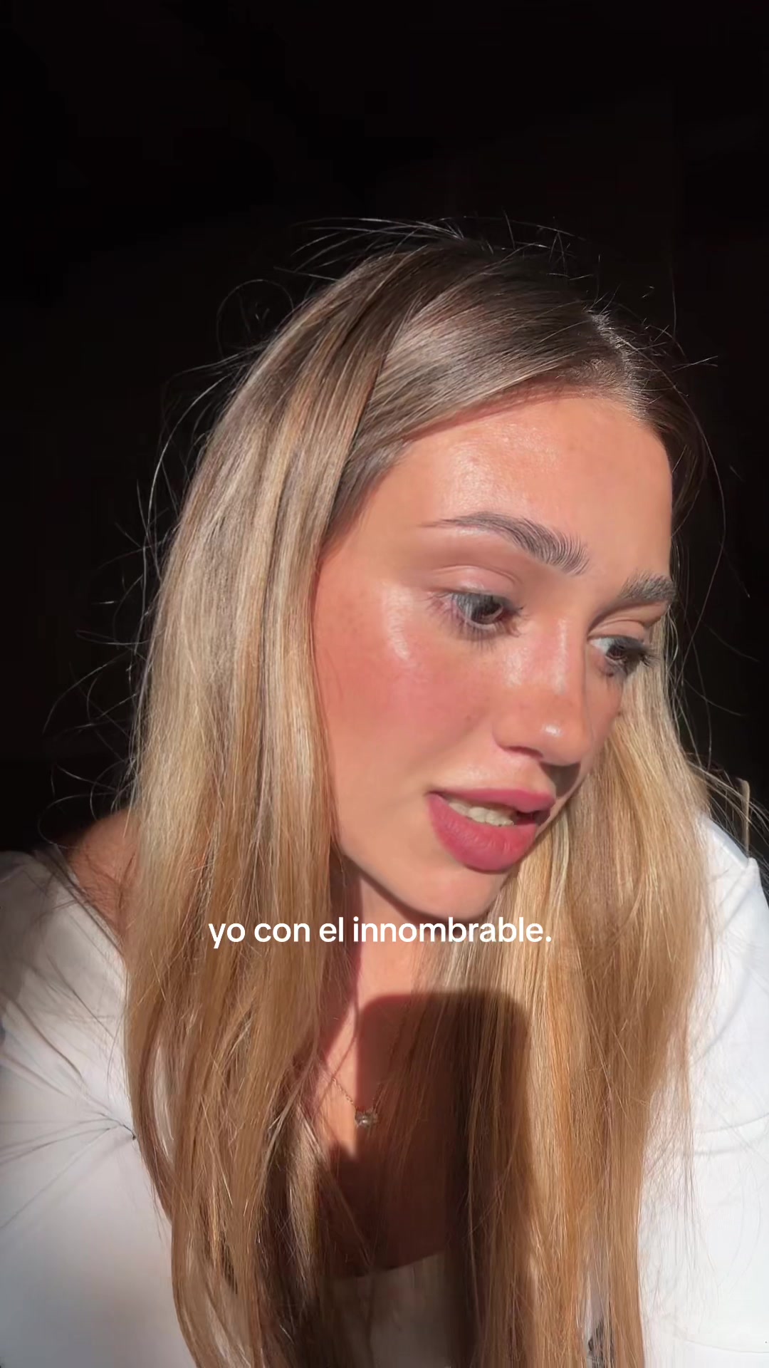 @Chuchii