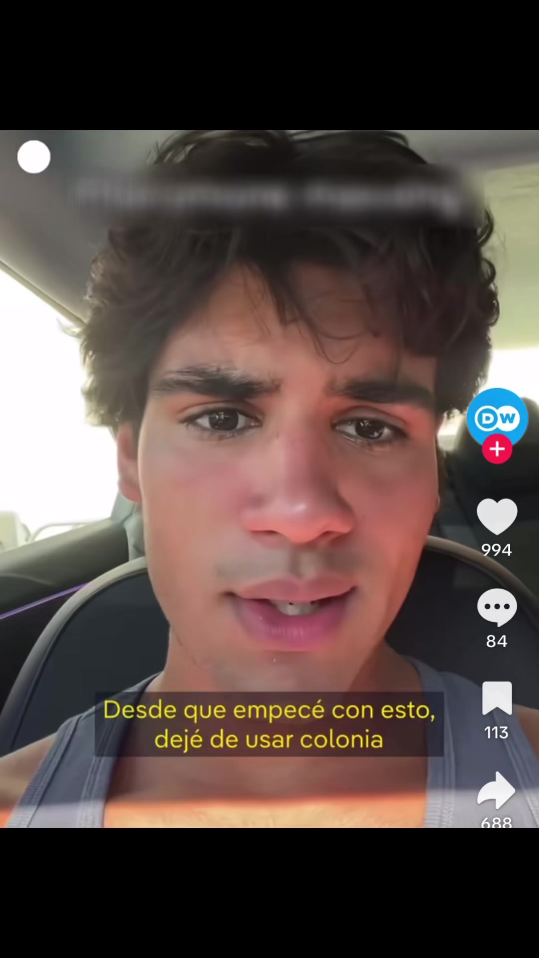 @Franco_04🐉