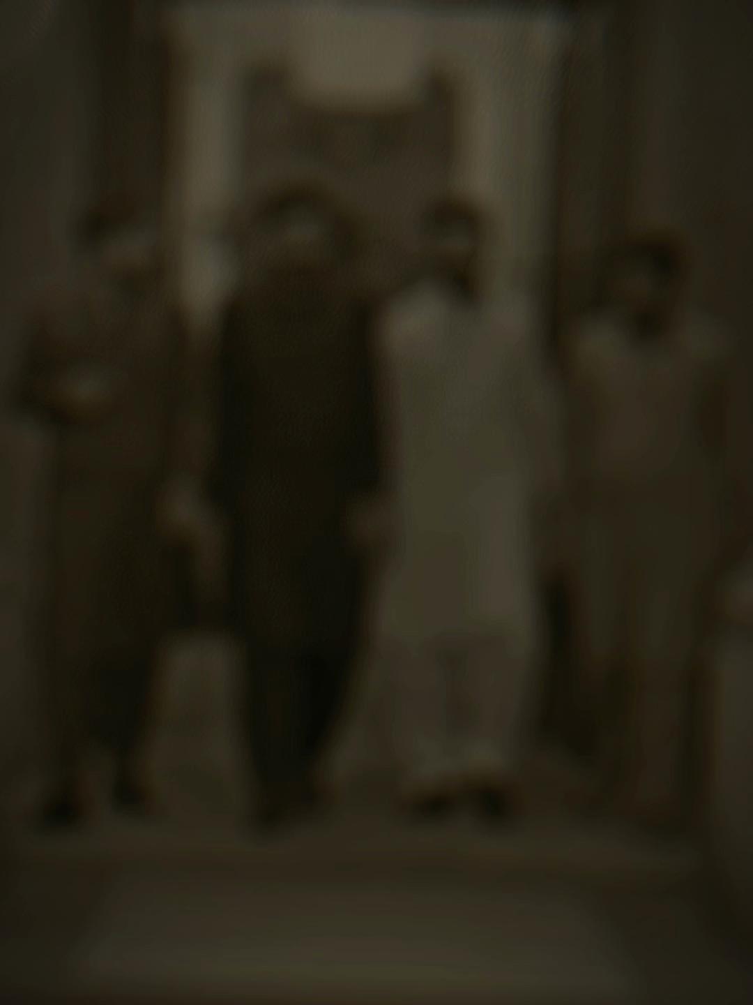 @💎چودھری— عامر— سیال✌️