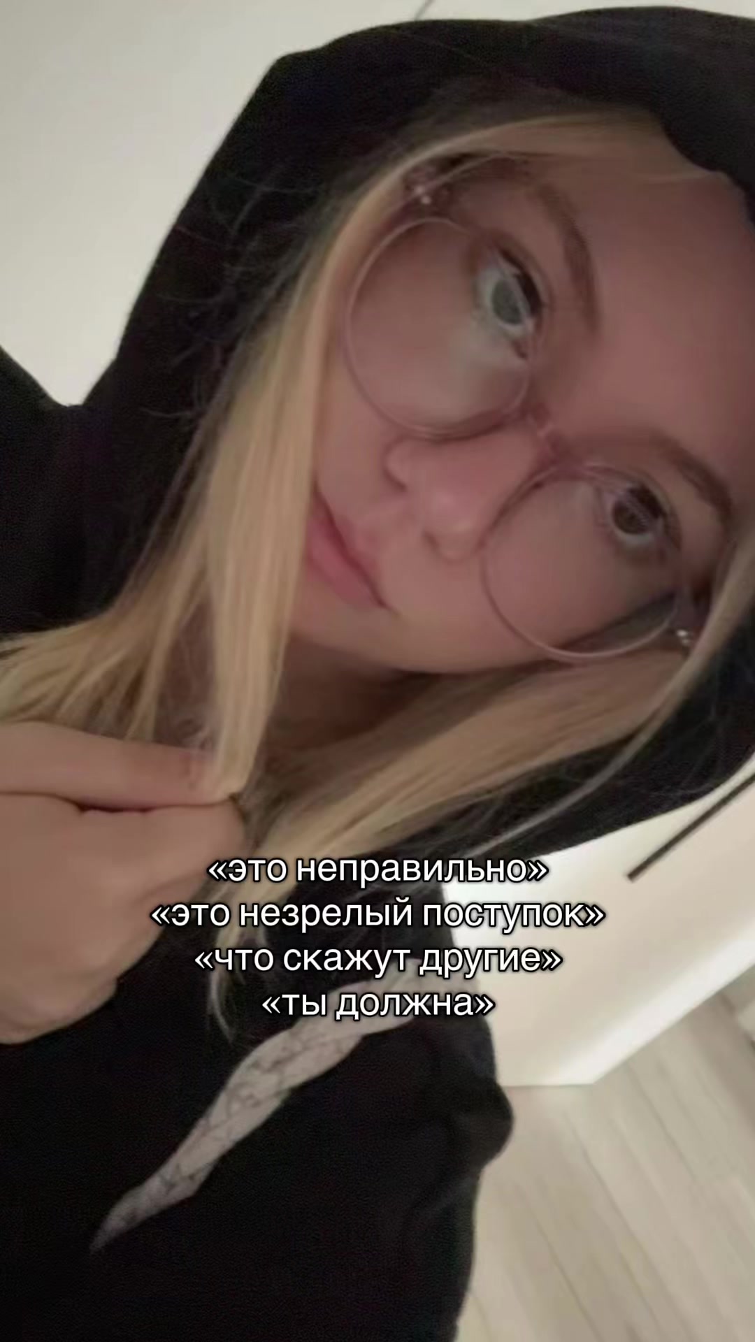 @Darikkiss