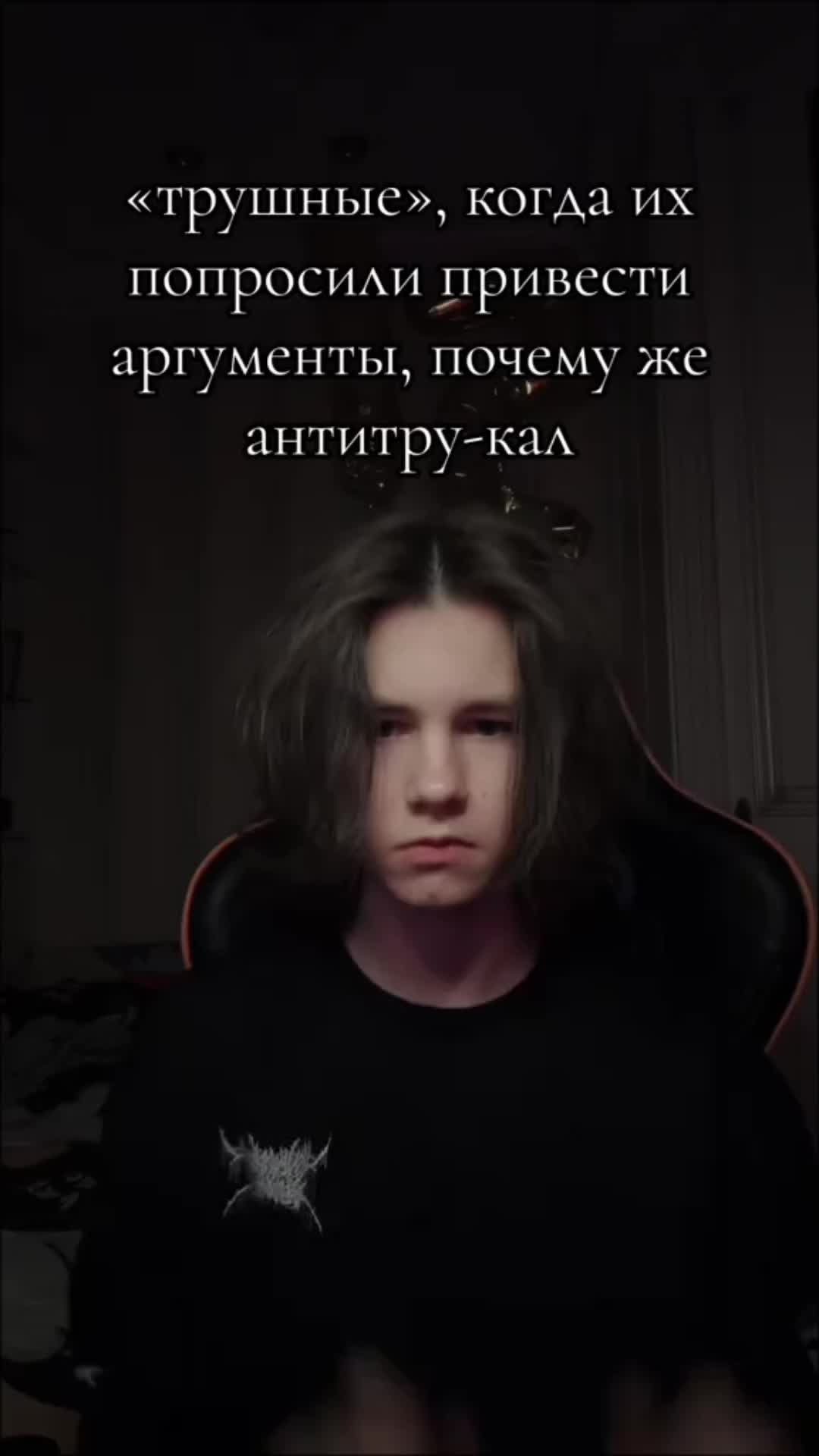 @Egs0v0/Massacr&uuml;s