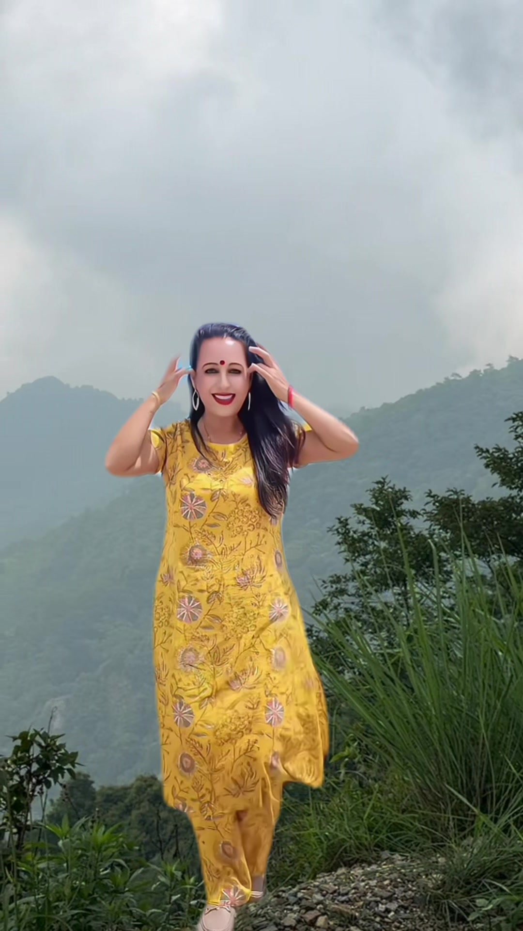 @diptee Ghimire