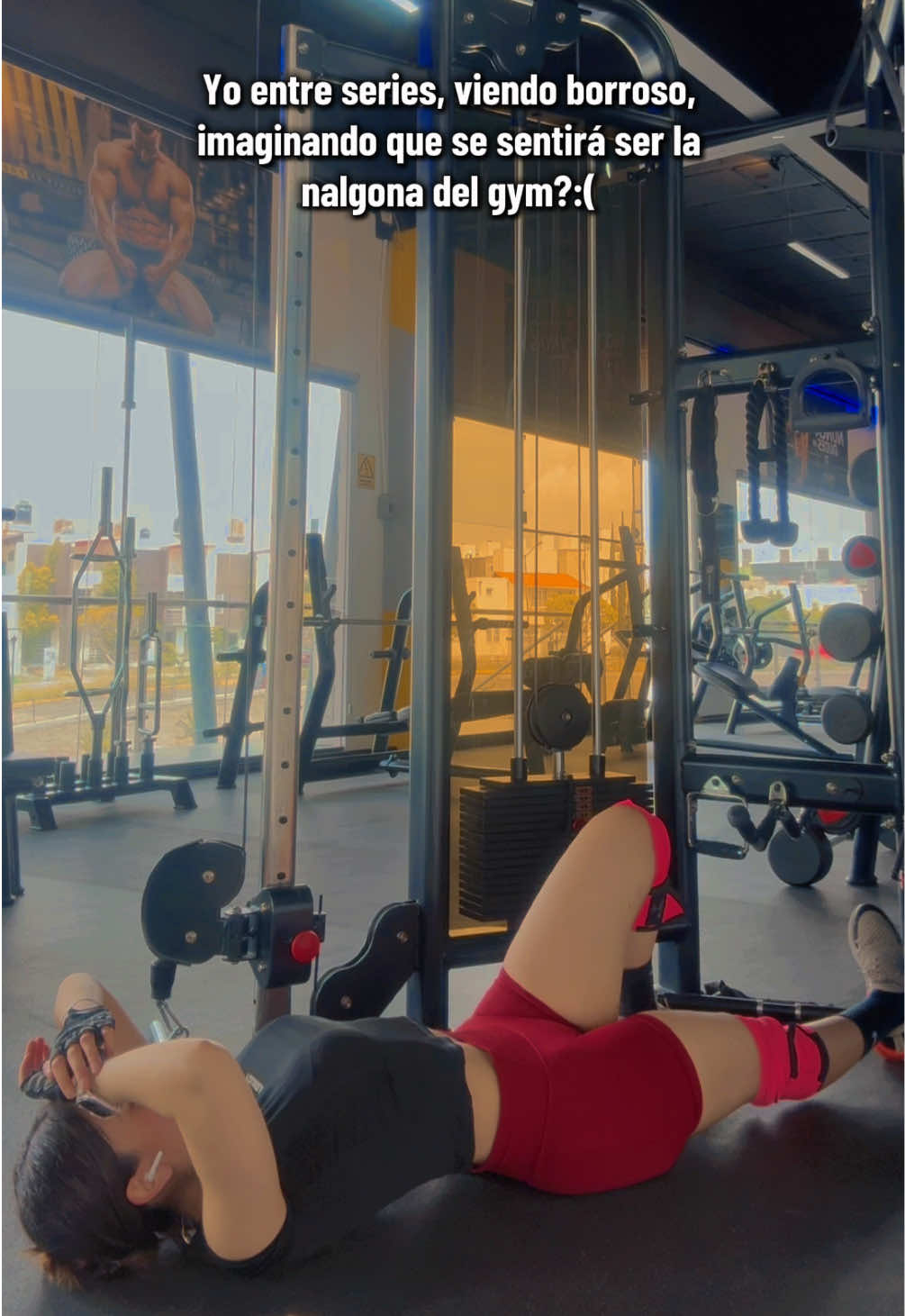 @feersaes