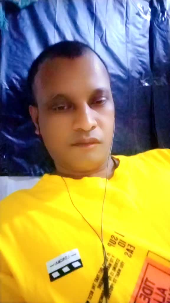 @user4805869886784