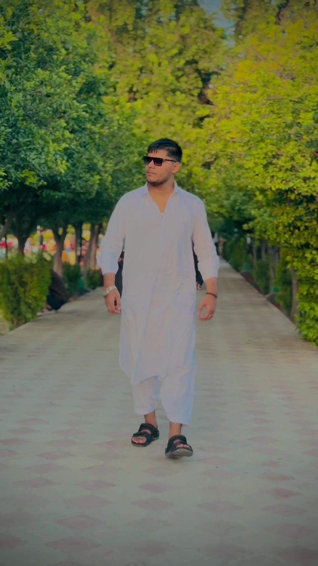 @Sahil Khan