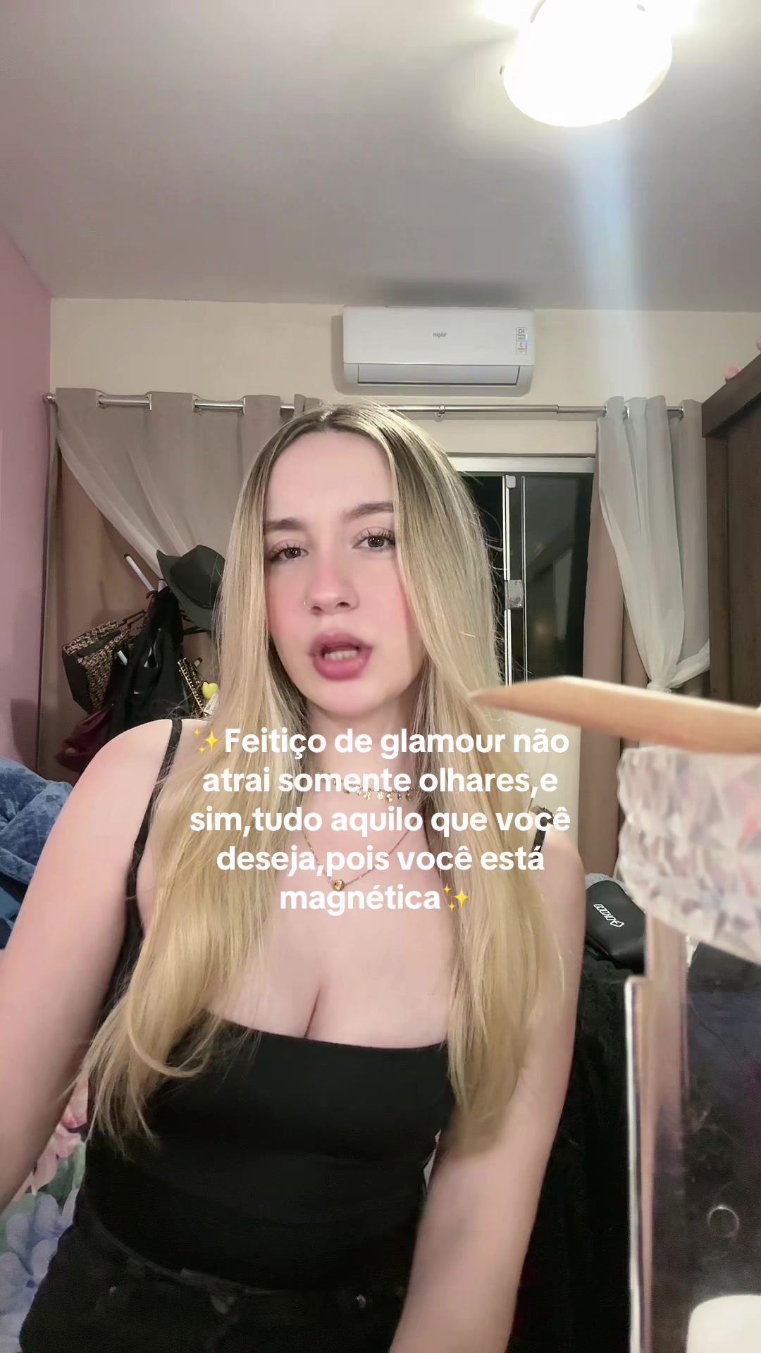 @manu d&rsquo; Esmeralda💛🪞