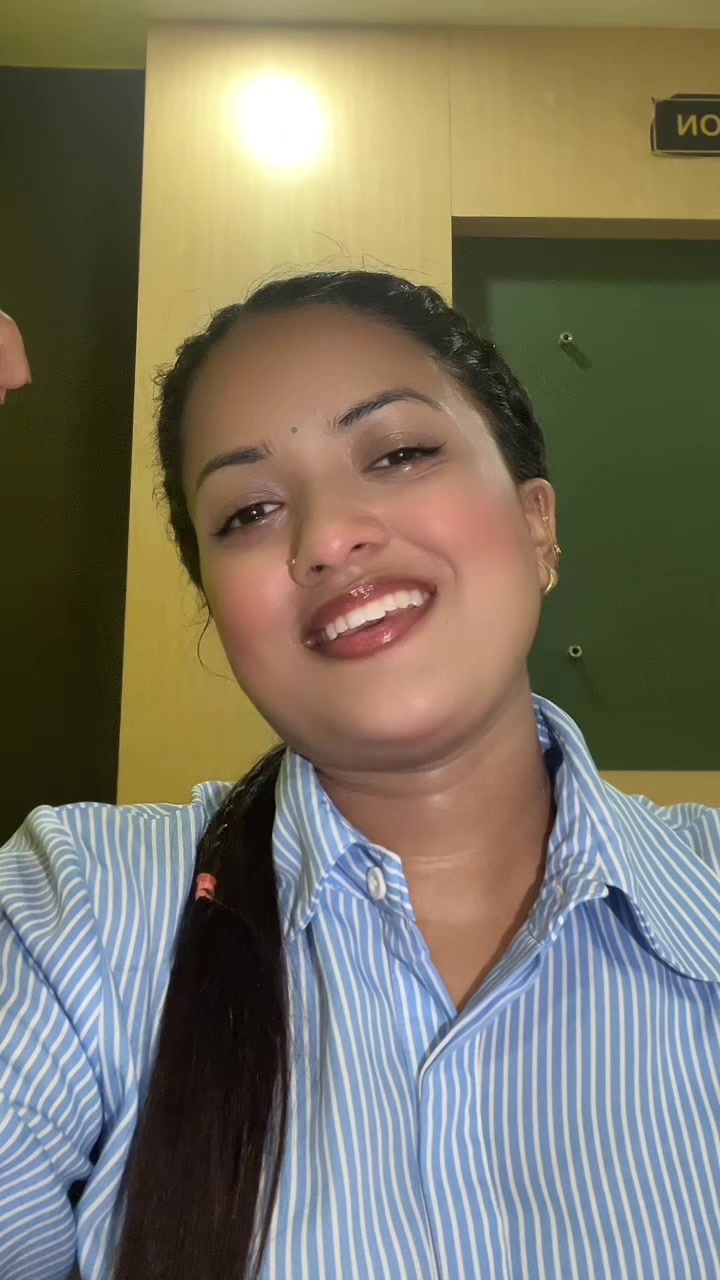@dissablegirl
