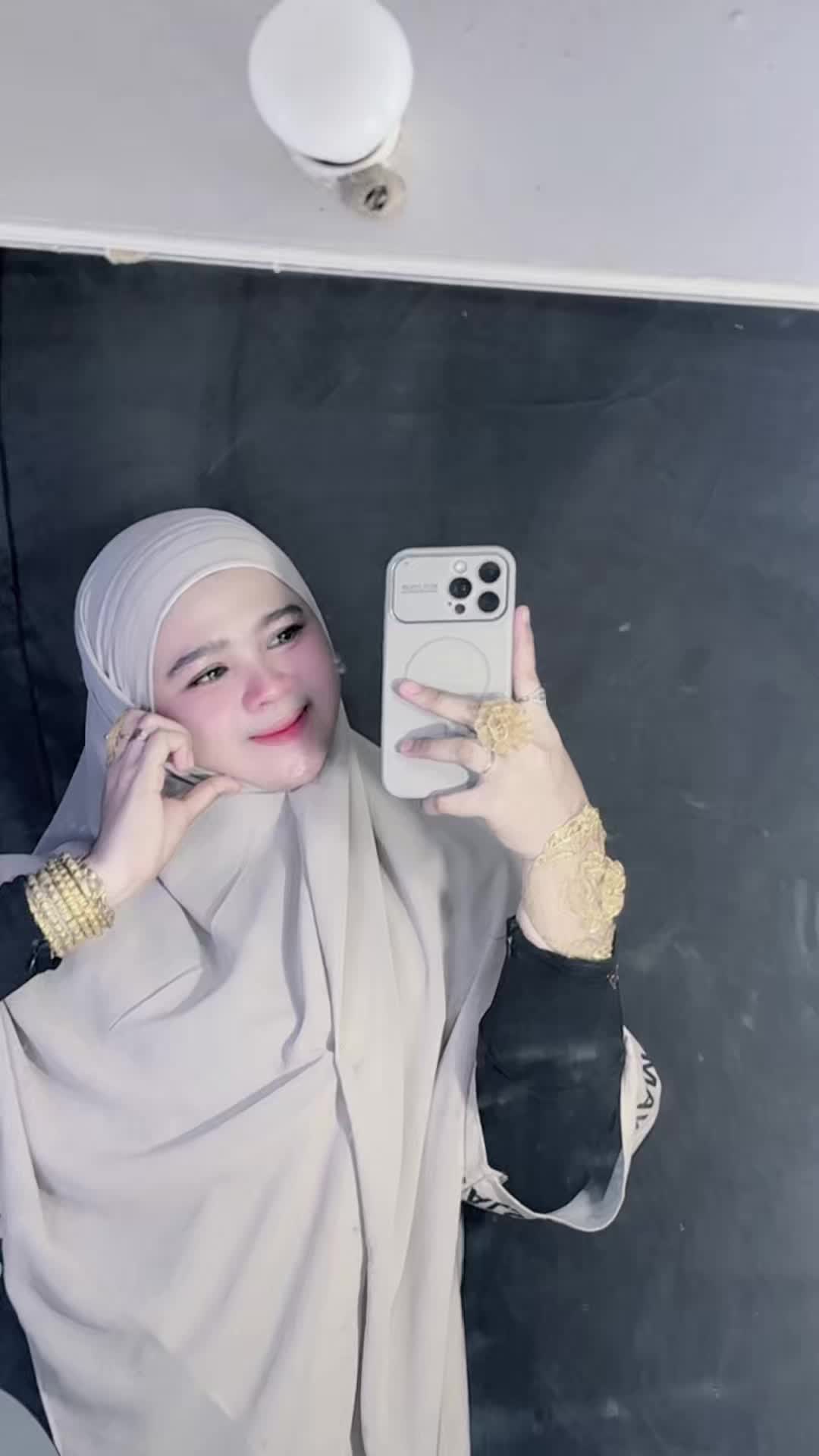 @zhulfa make up