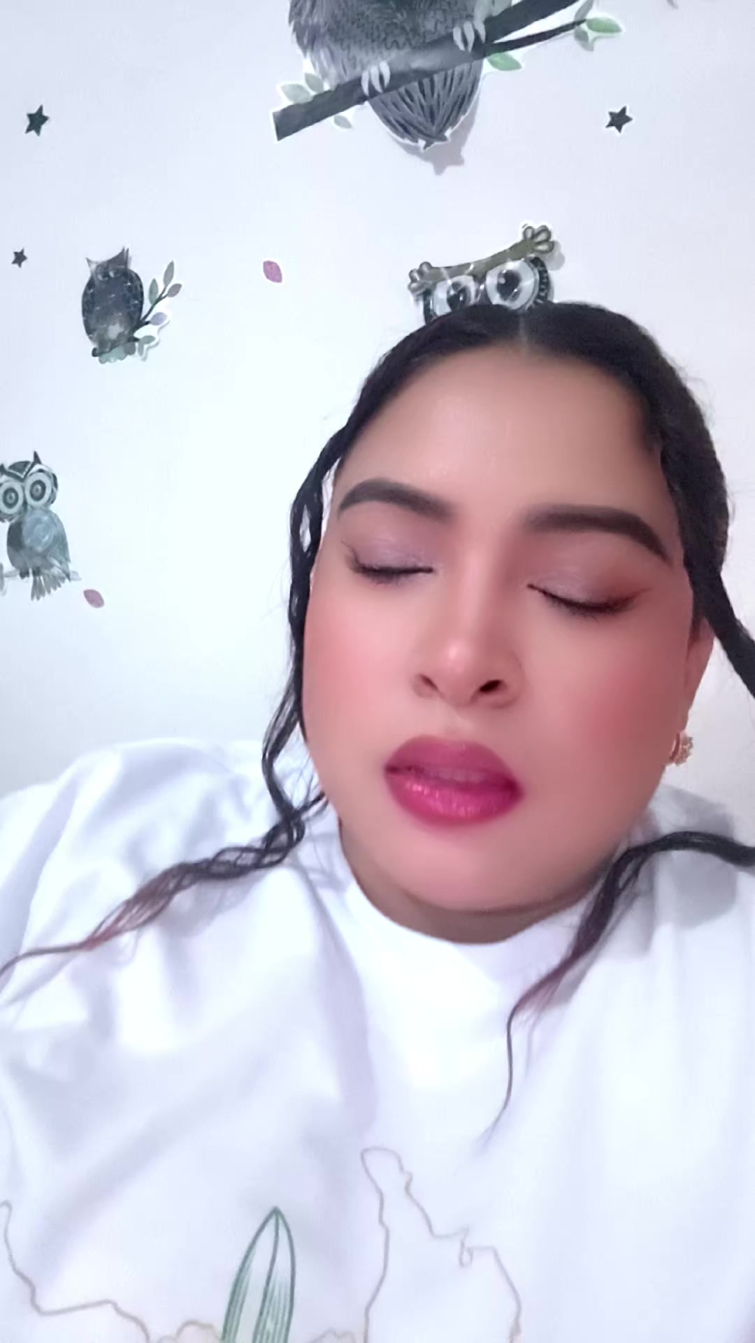 @Ana Sofia Garcia