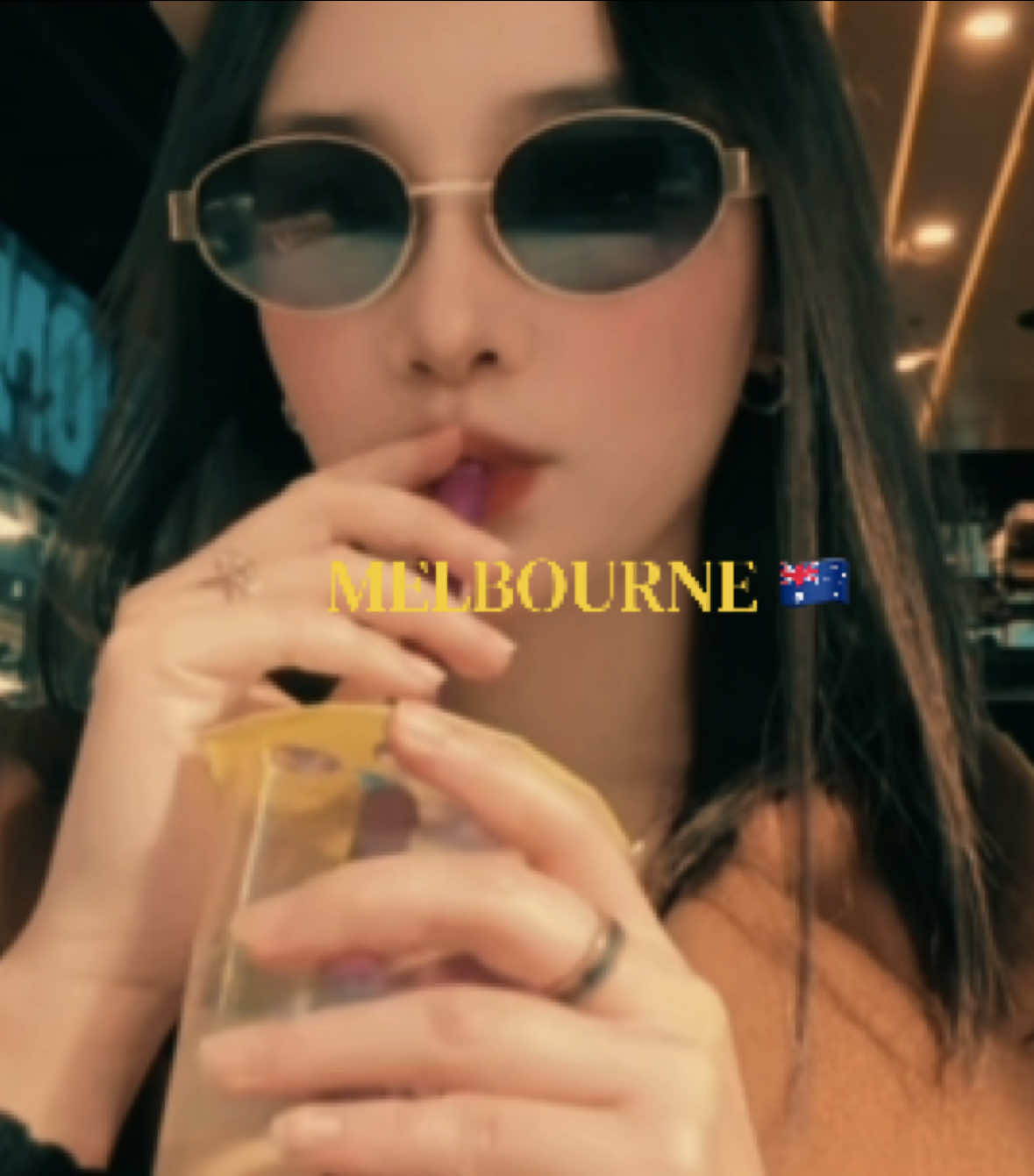 @urfavgirll🇦🇺