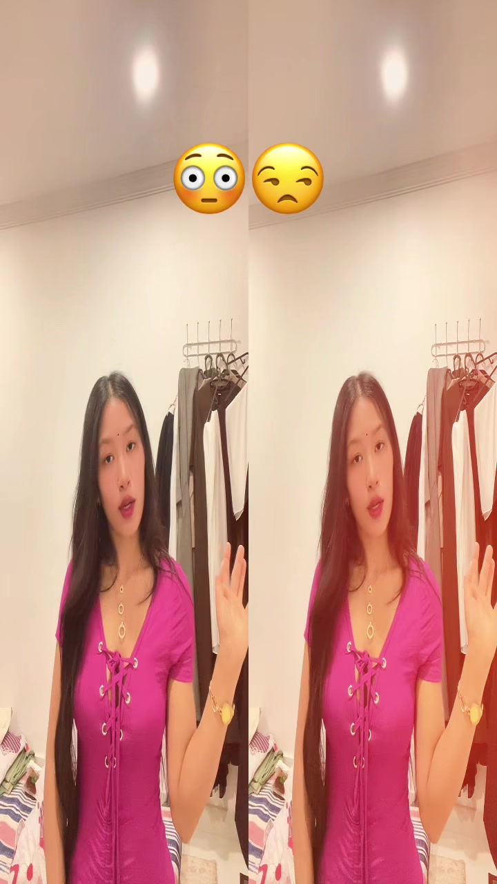 @maya Tmg