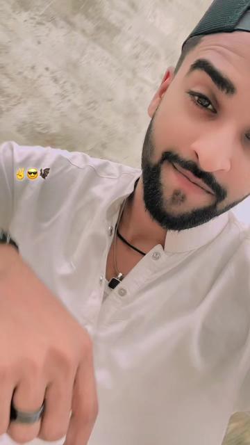@💸Ur_bernd🚩