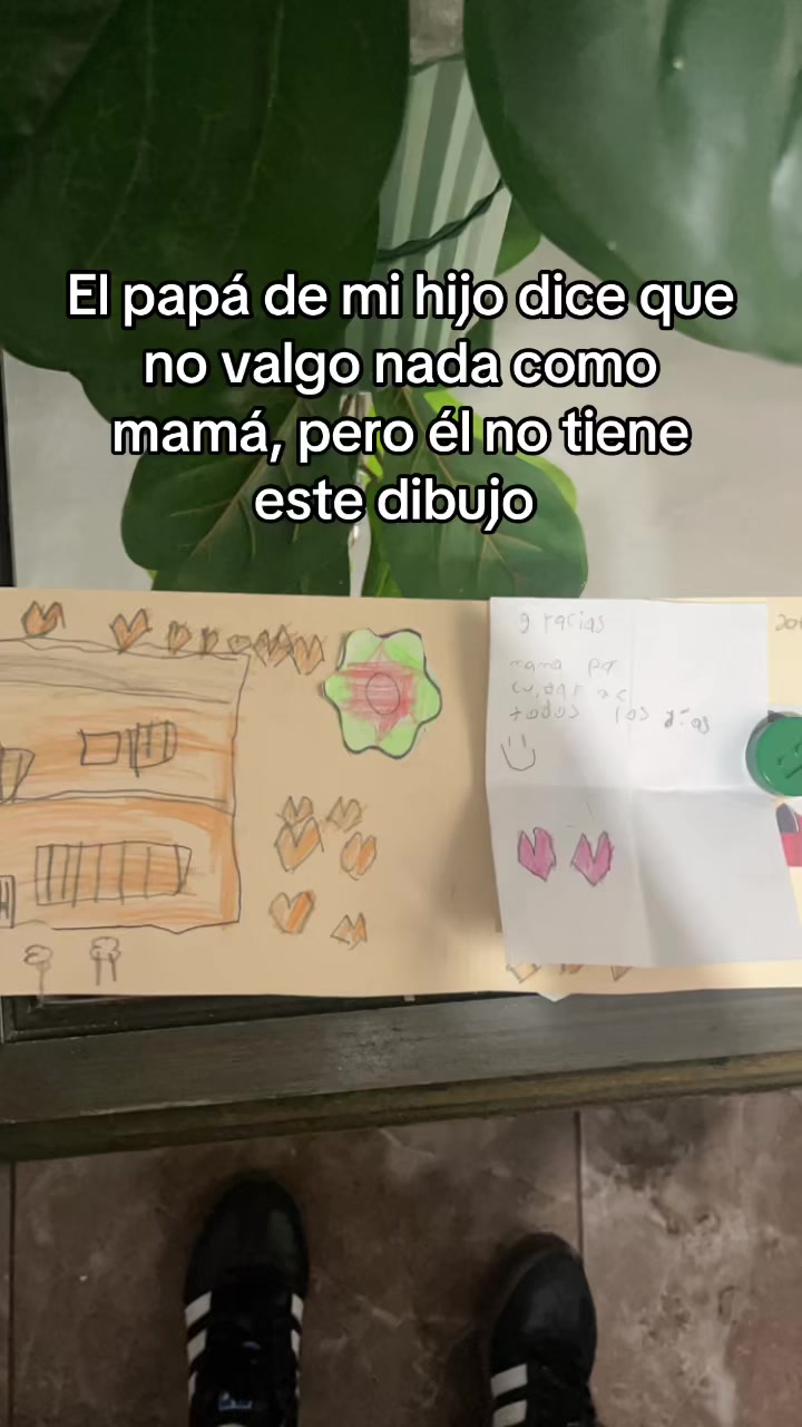 @Mon Serrat