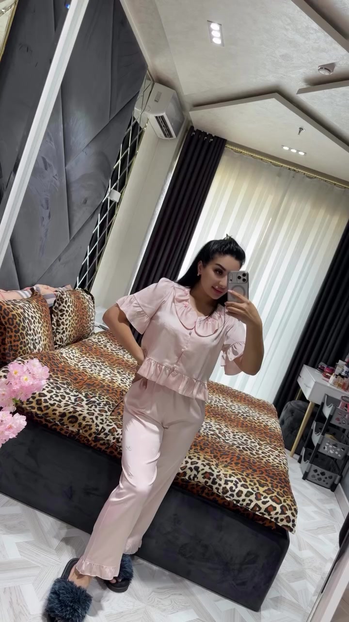 @masajist_roya