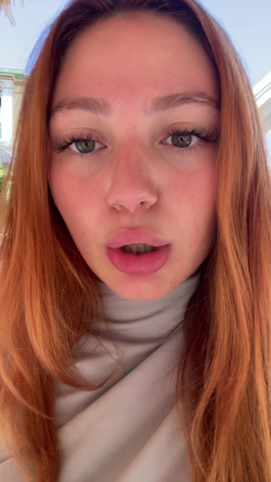 @majagolubovic11