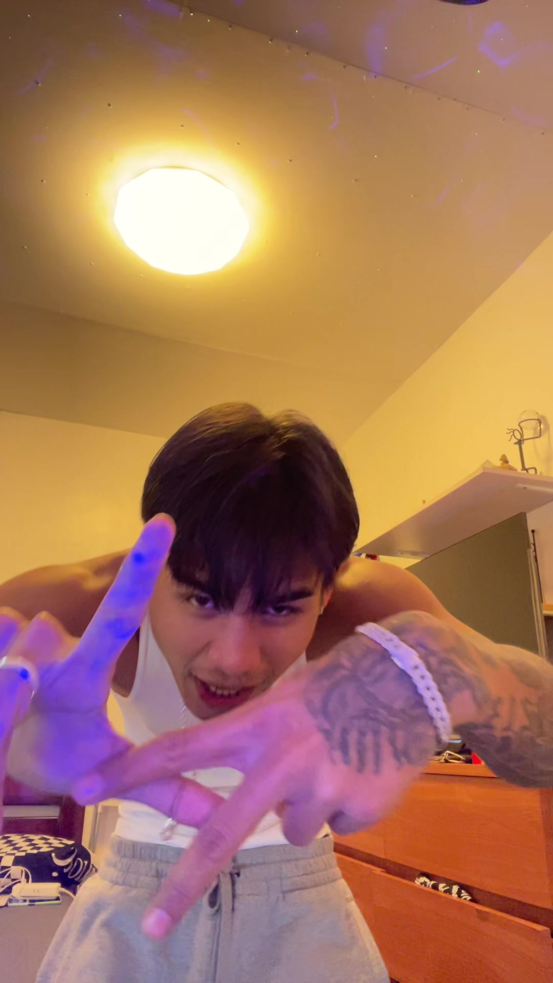 @Dan