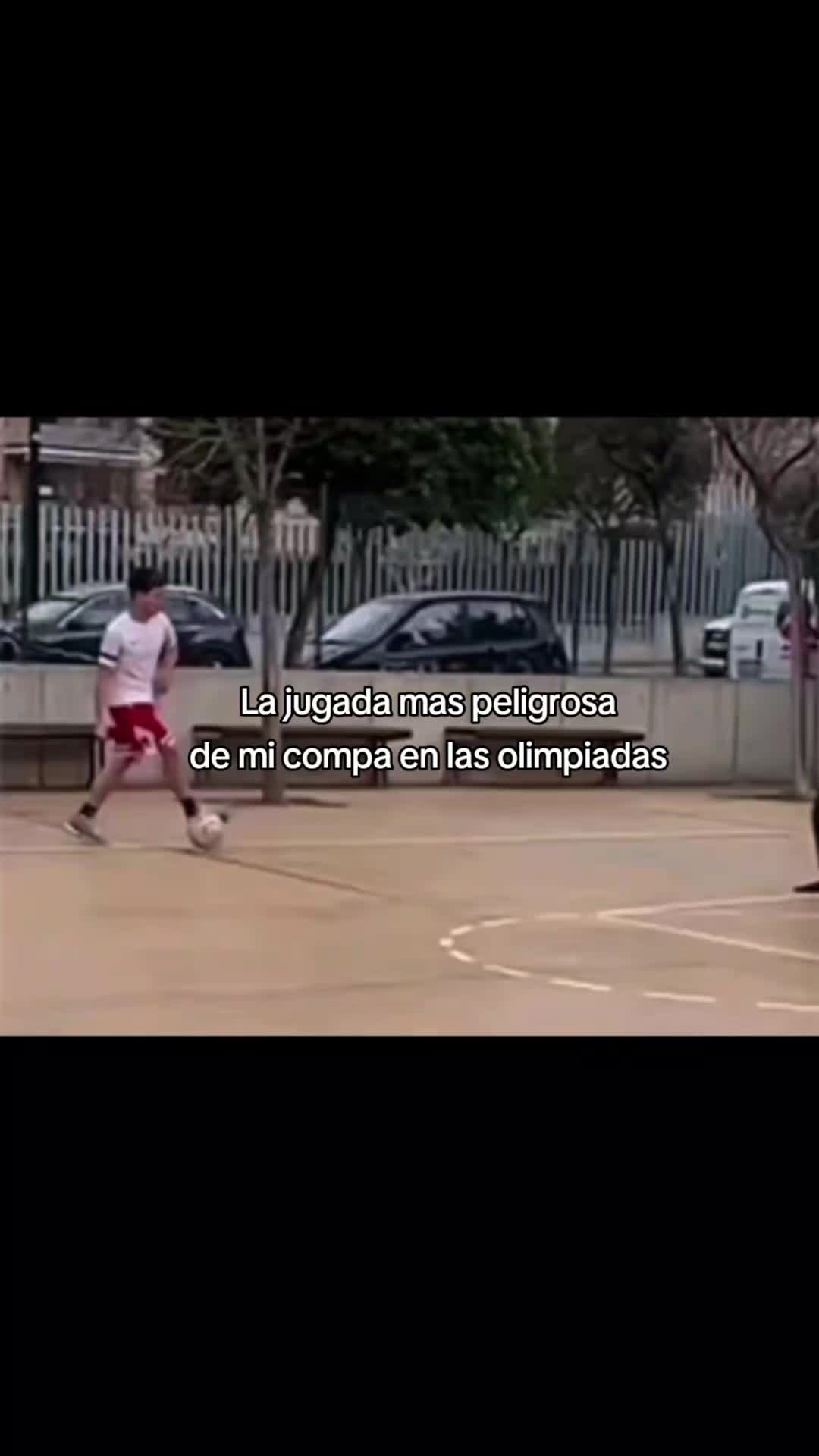 @Bestoari