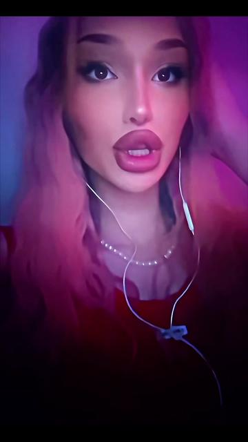 @Samkаdiiiii