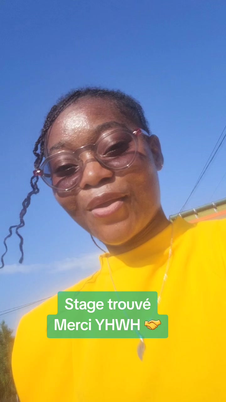 @L'Apprentie Teacher