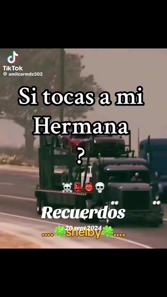 @Alexito 502