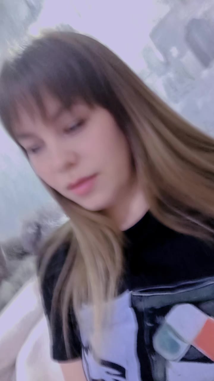 @Нюточка