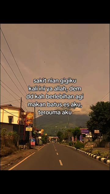 @Redo bodak onyot