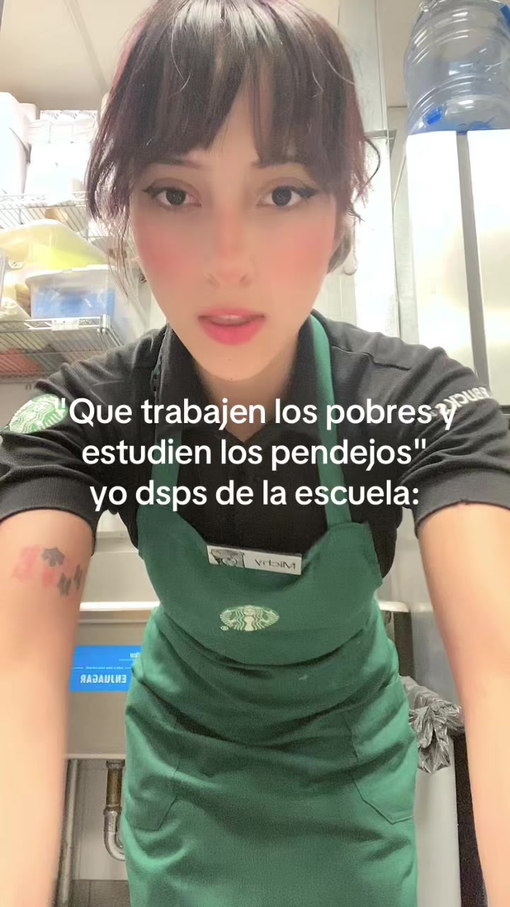 @mixhybaristea