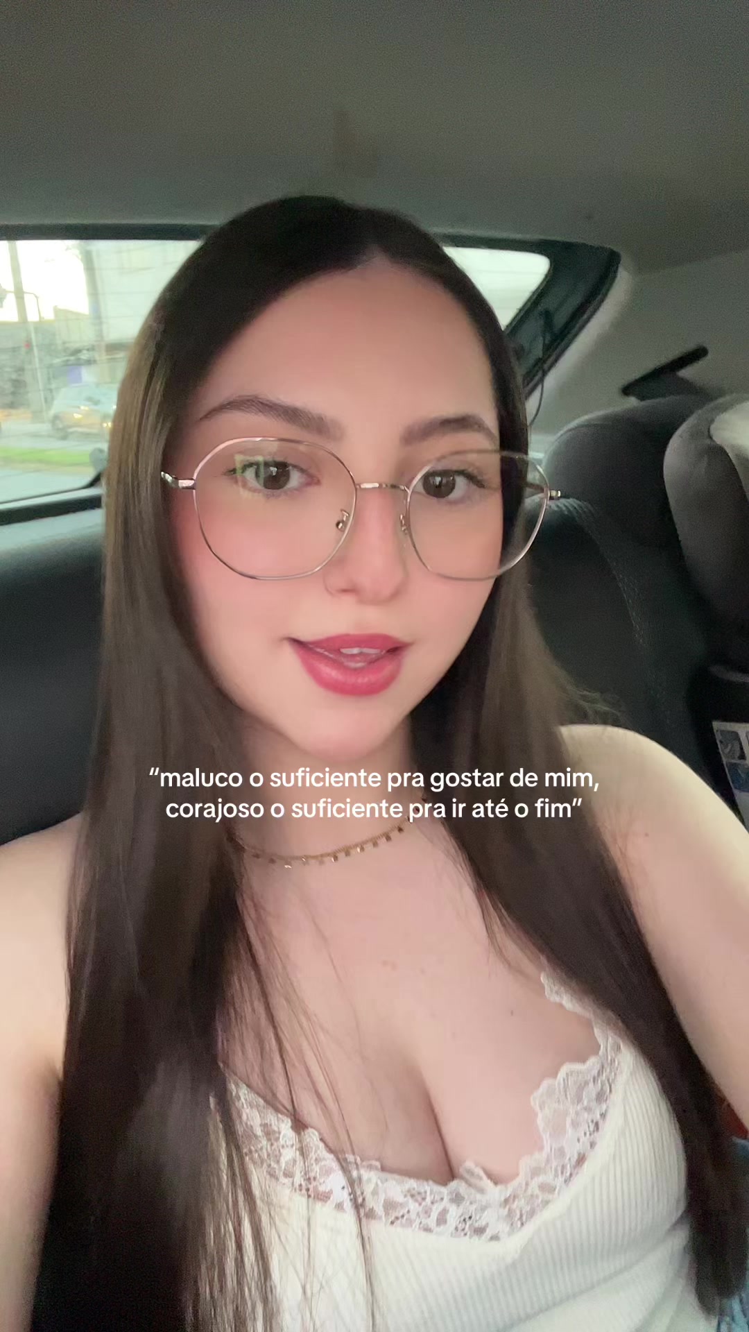 @helo