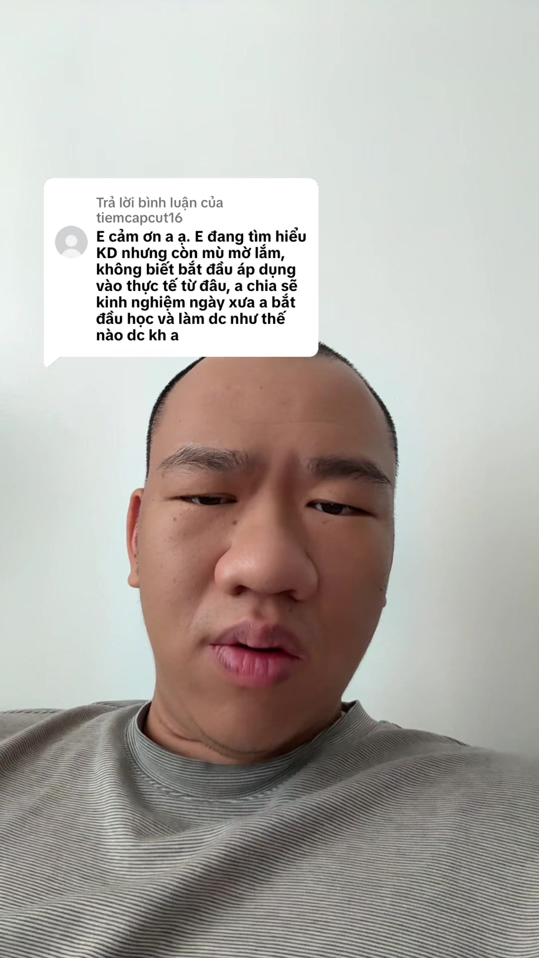 @Trầm hương NhungDao